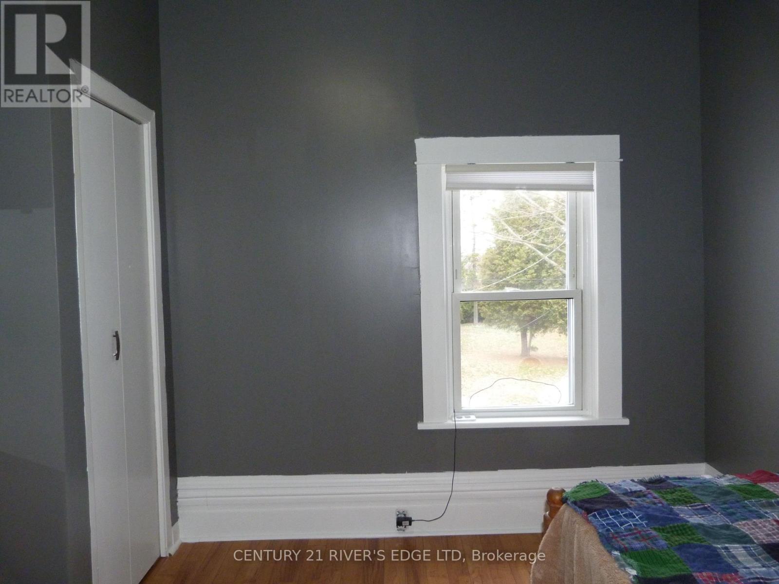 24 Brouse Drive Property Photo 24