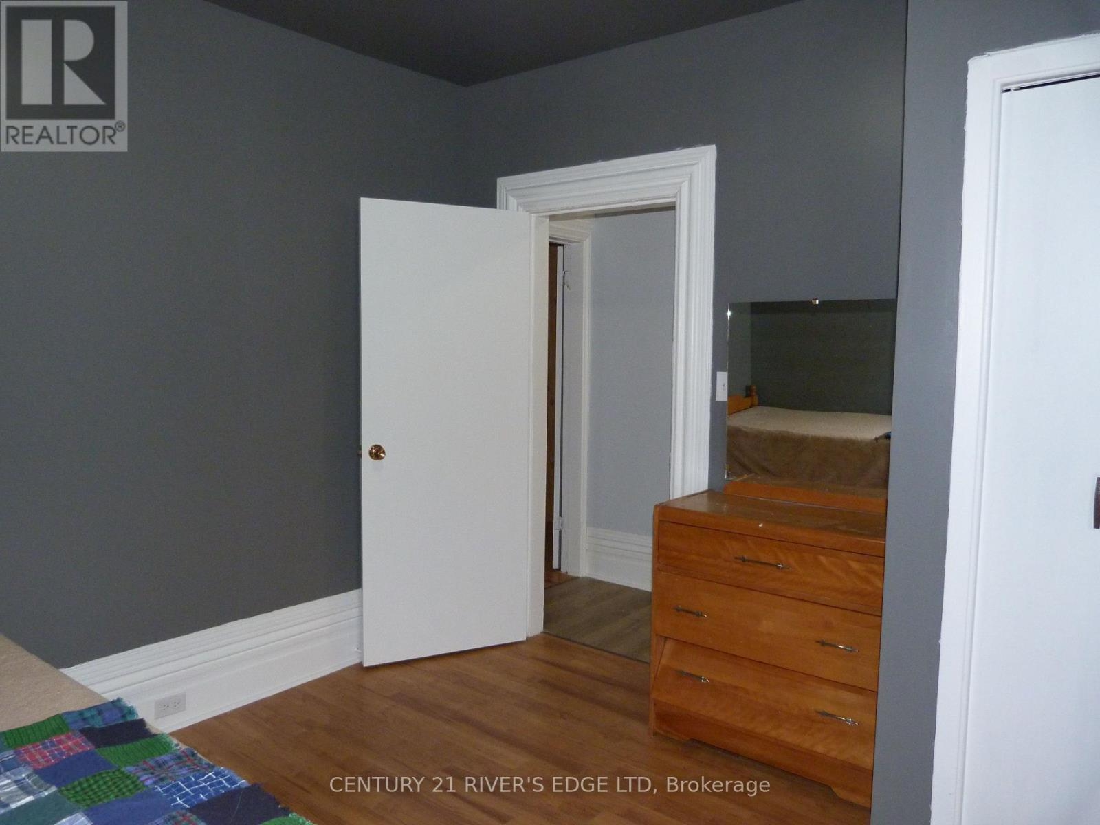 24 Brouse Drive Property Photo 25