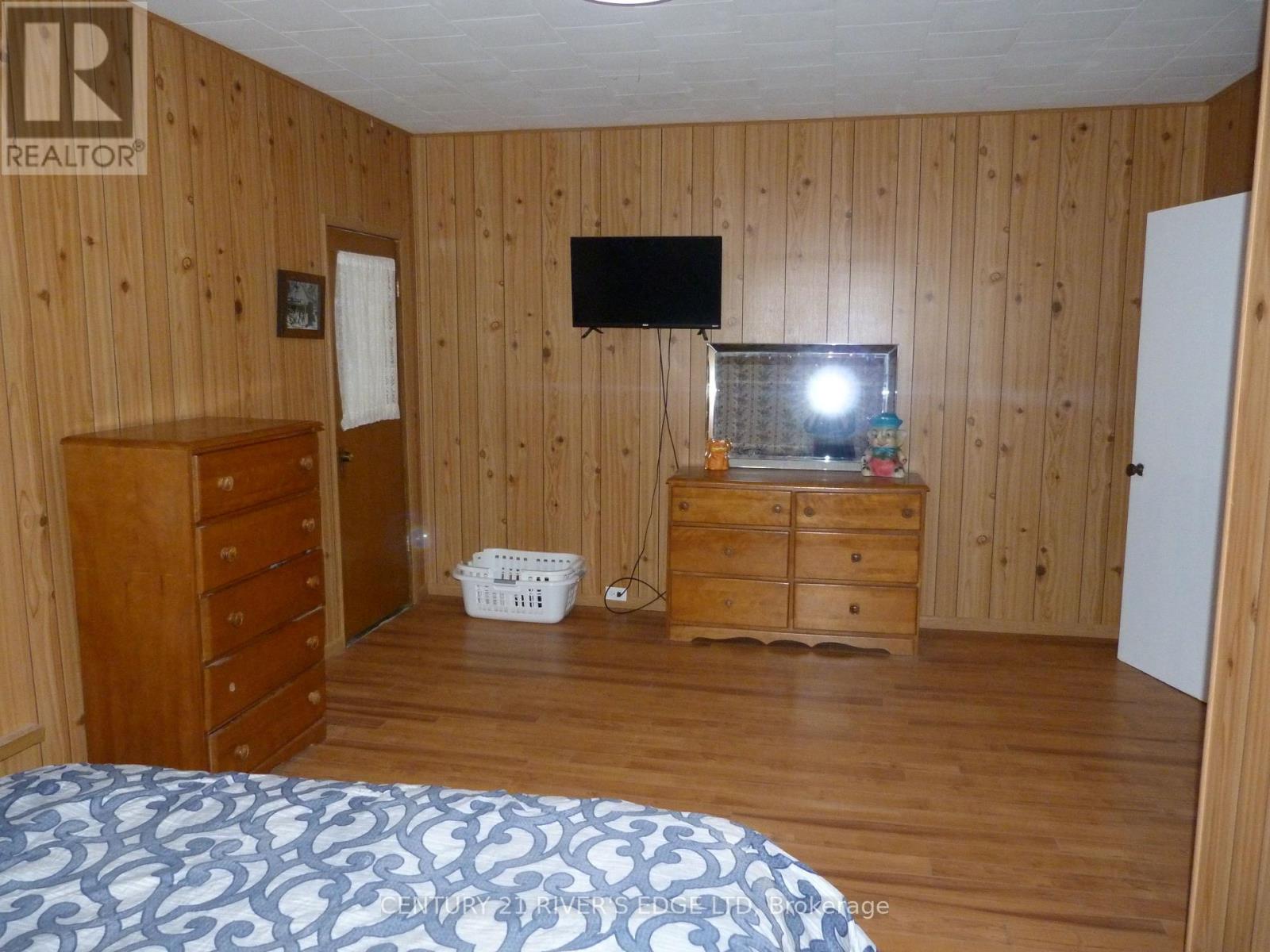24 Brouse Drive Property Photo 26