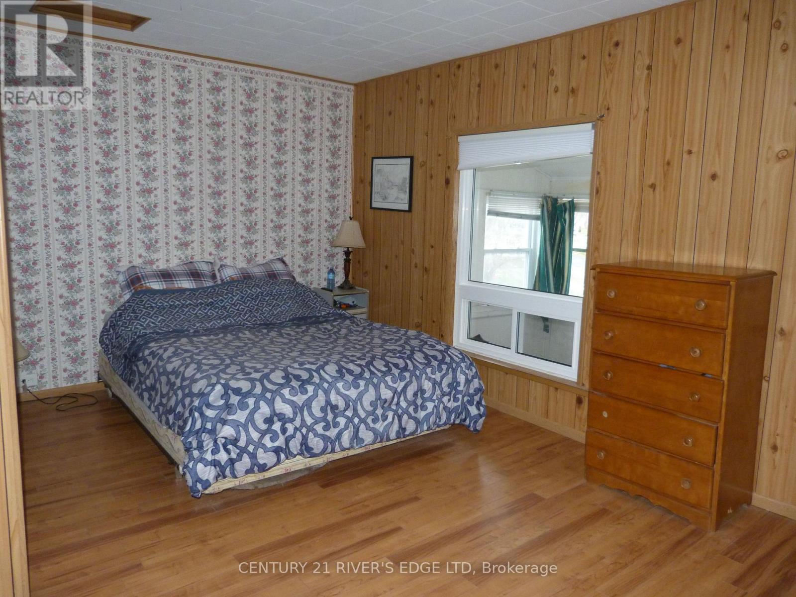 24 Brouse Drive Property Photo 27