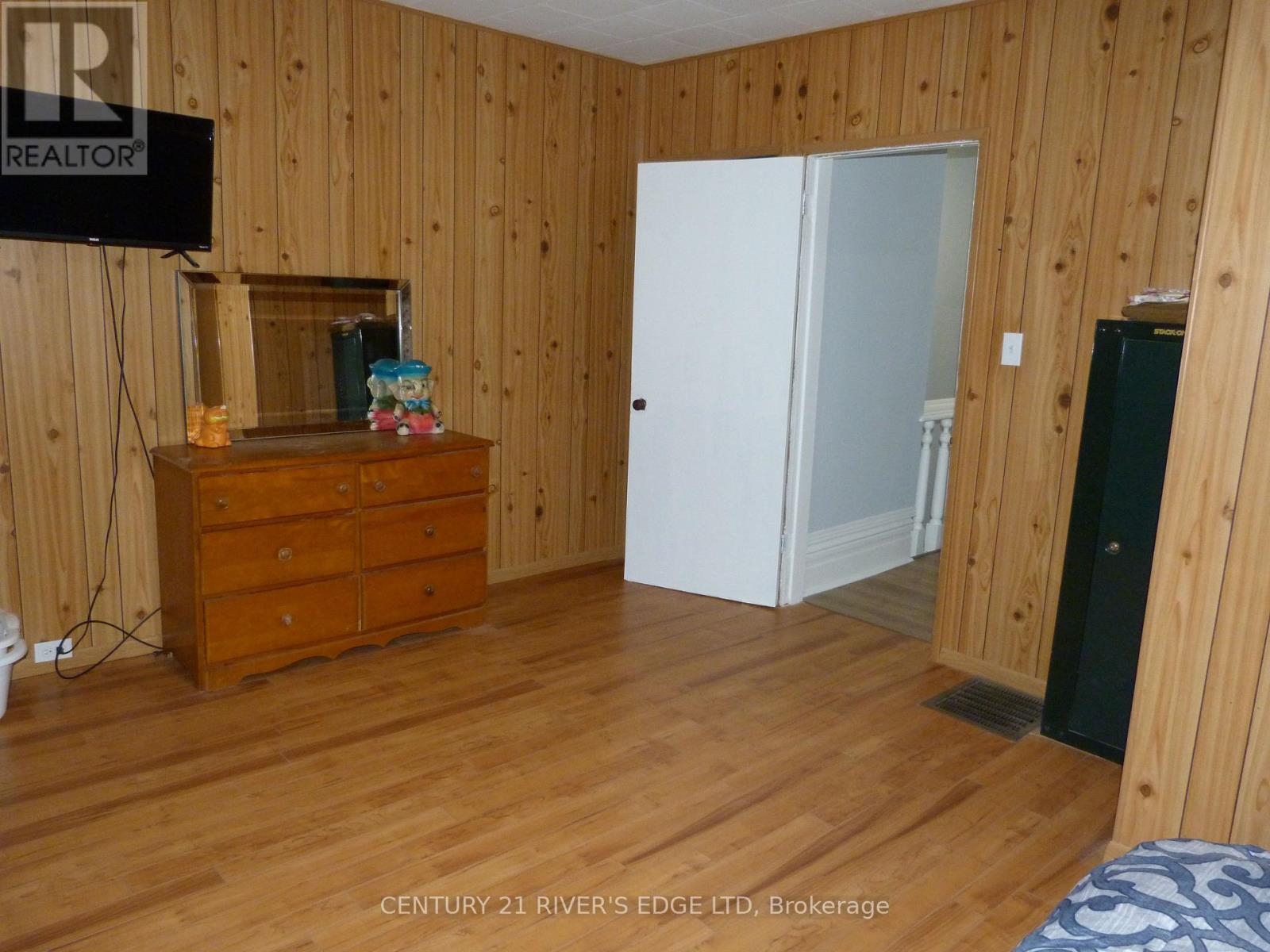 24 Brouse Drive Property Photo 28
