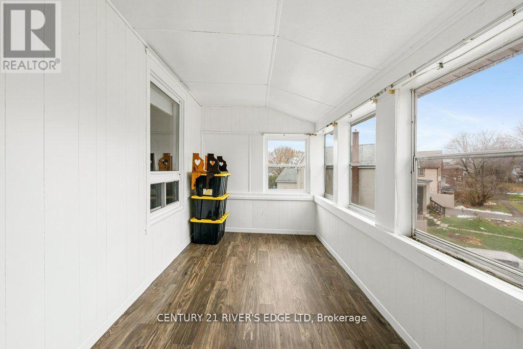 24 Brouse Drive Property Photo 29
