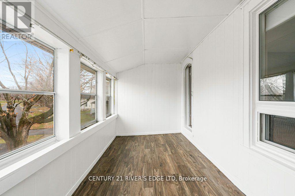 24 Brouse Drive Property Photo 30