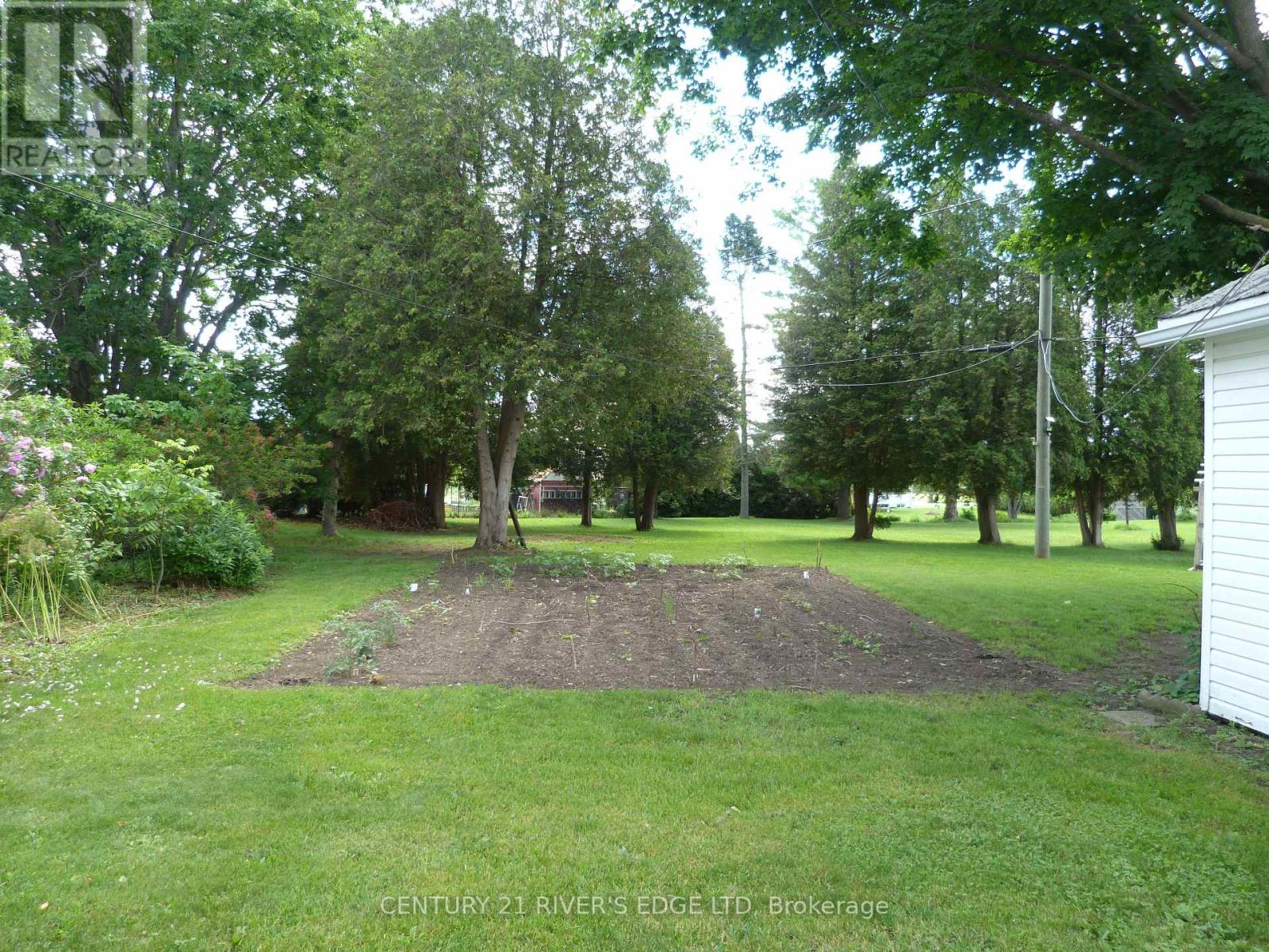 24 Brouse Drive Property Photo 32