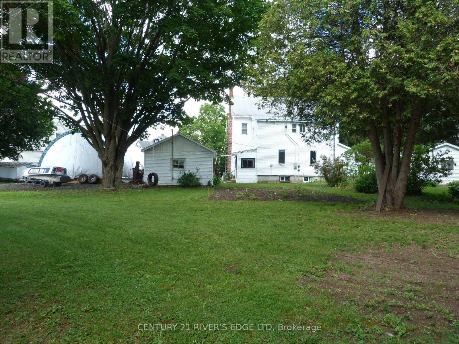 24 Brouse Drive Property Photo 33