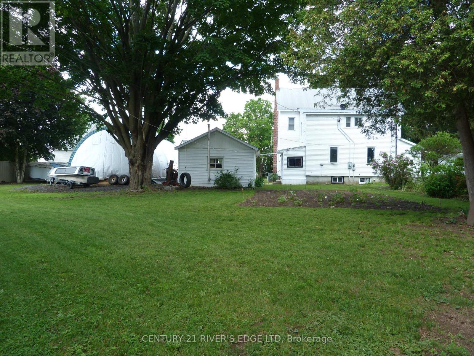 24 Brouse Drive Property Photo 34