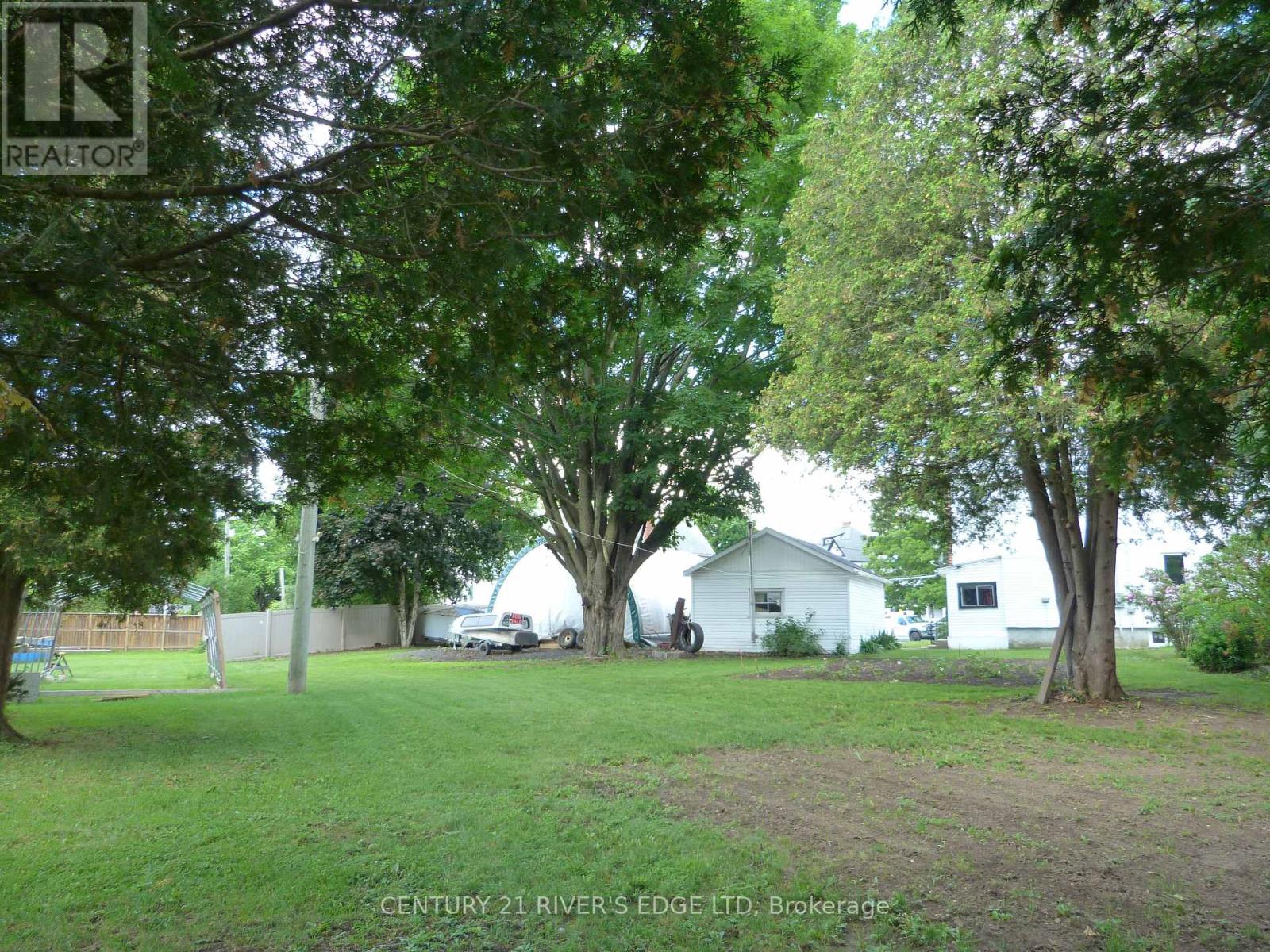 24 Brouse Drive Property Photo 35