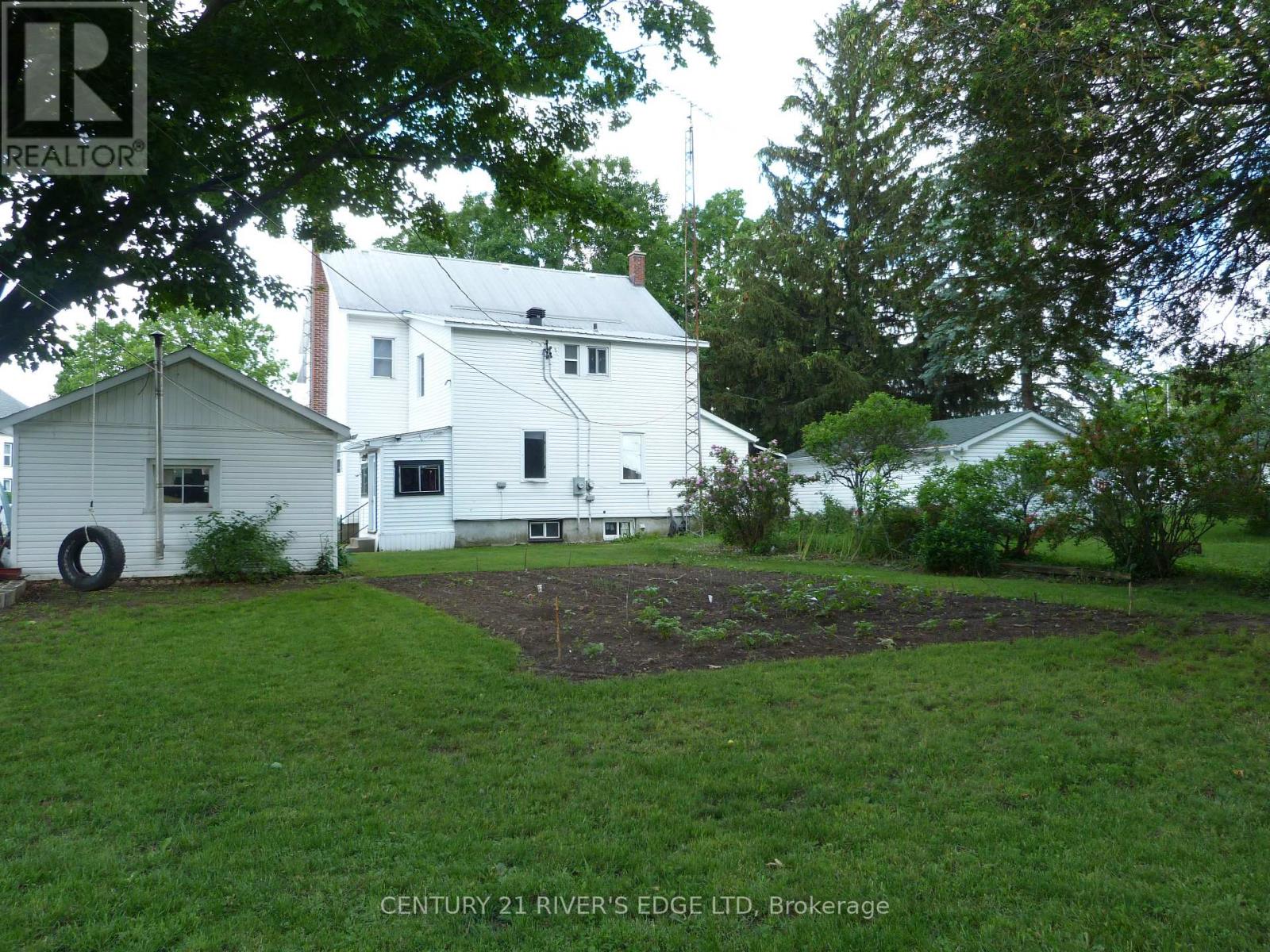 24 Brouse Drive Property Photo 36
