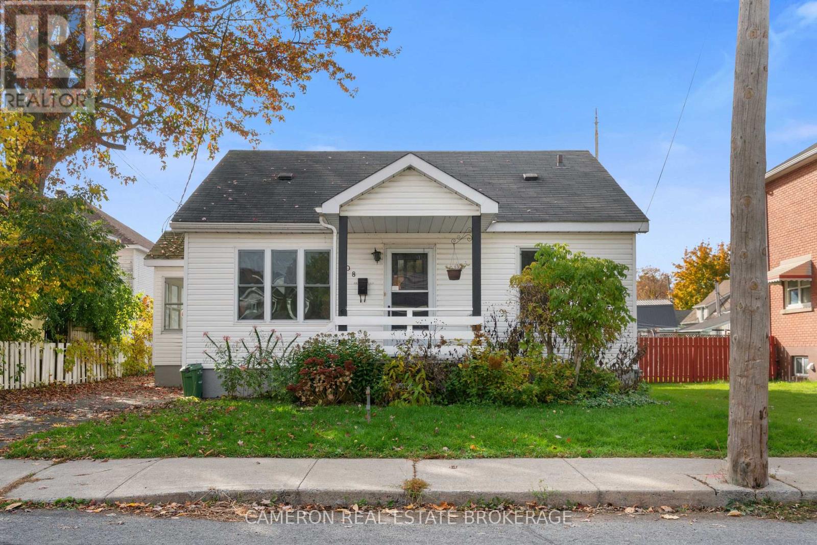 108 Bedford Street Property Photo 1
