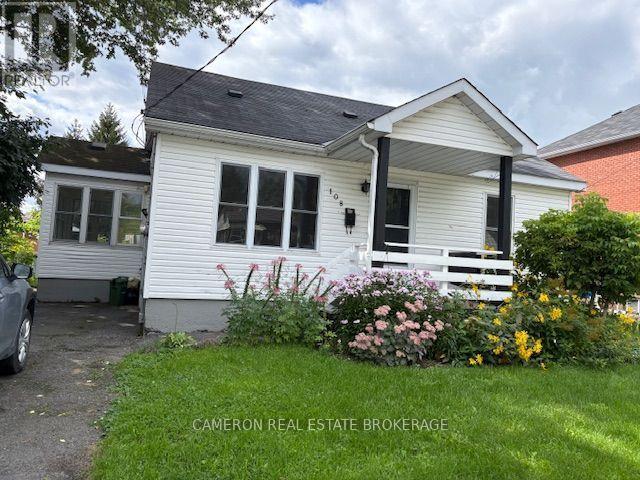 108 Bedford Street Property Photo 2