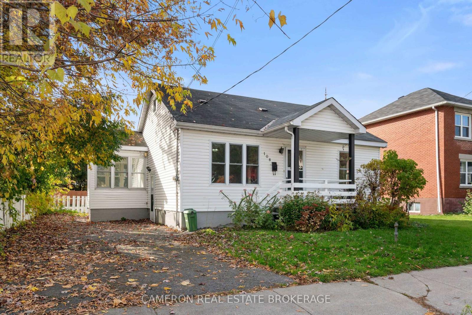 108 Bedford Street Property Photo 3