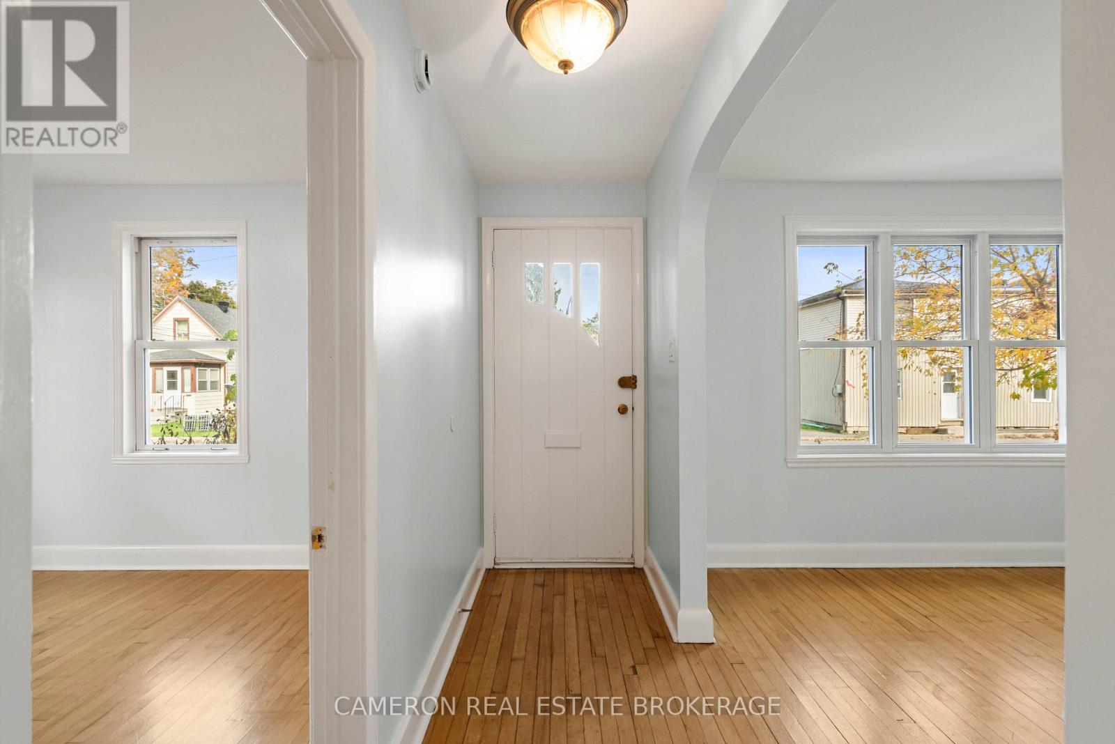 108 Bedford Street Property Photo 4