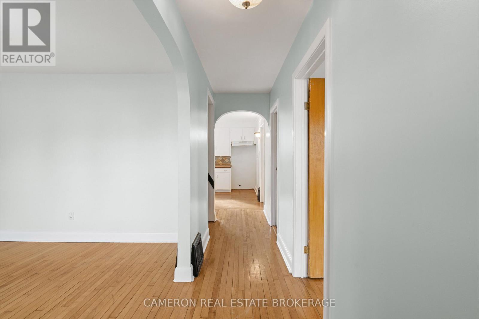 108 Bedford Street Property Photo 5