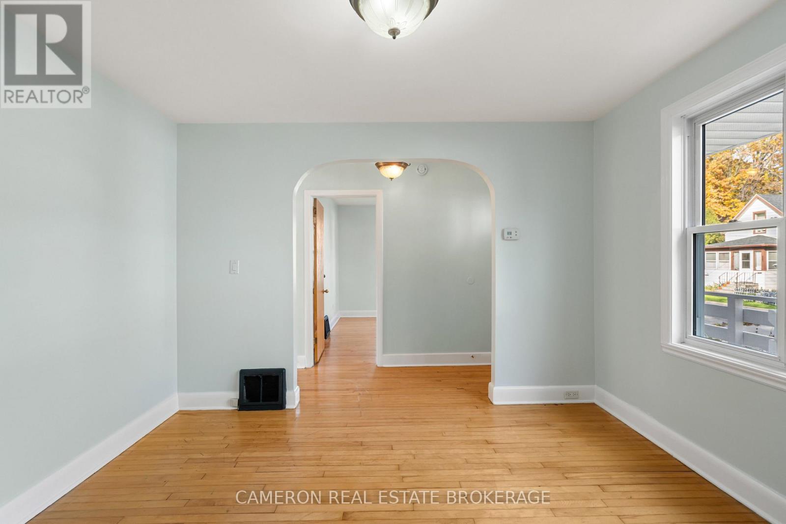 108 Bedford Street Property Photo 7