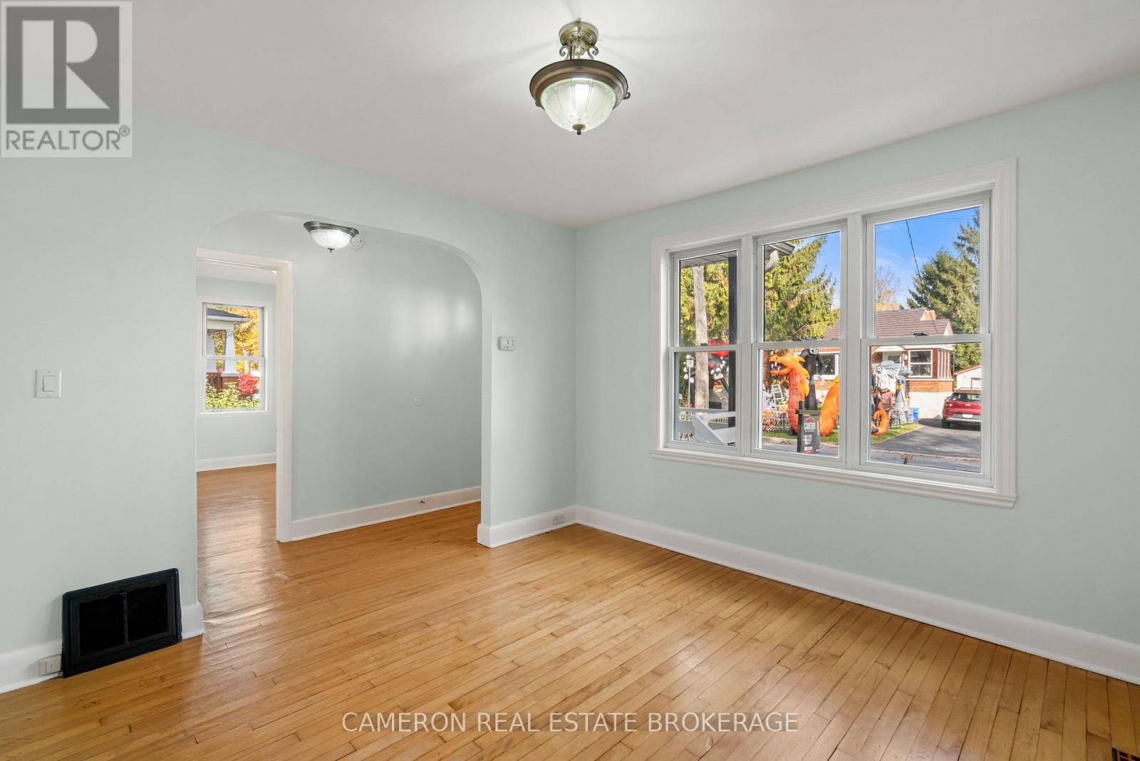 108 Bedford Street Property Photo 8