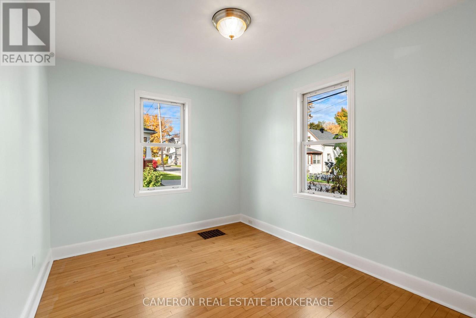 108 Bedford Street Property Photo 9