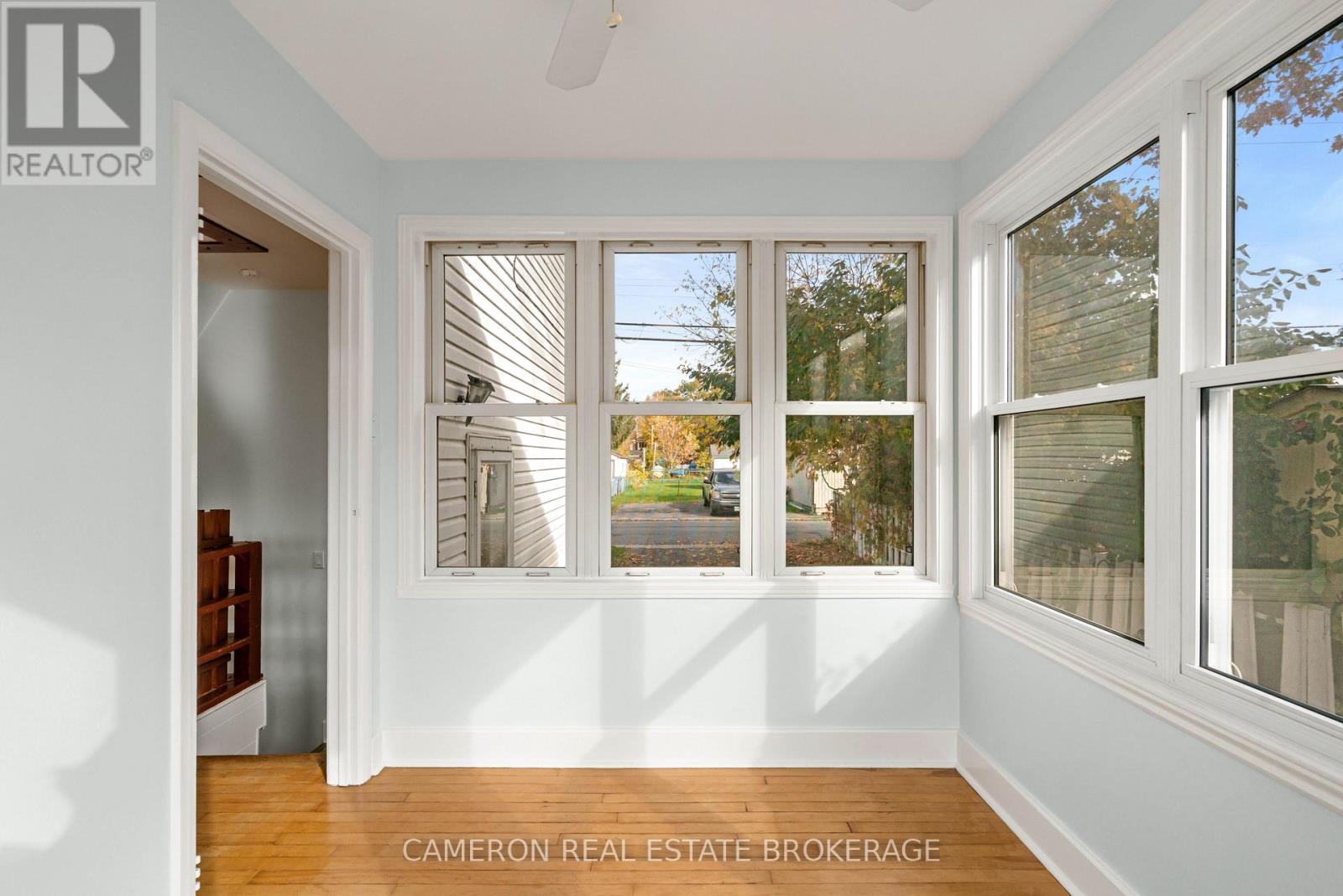 108 Bedford Street Property Photo 13