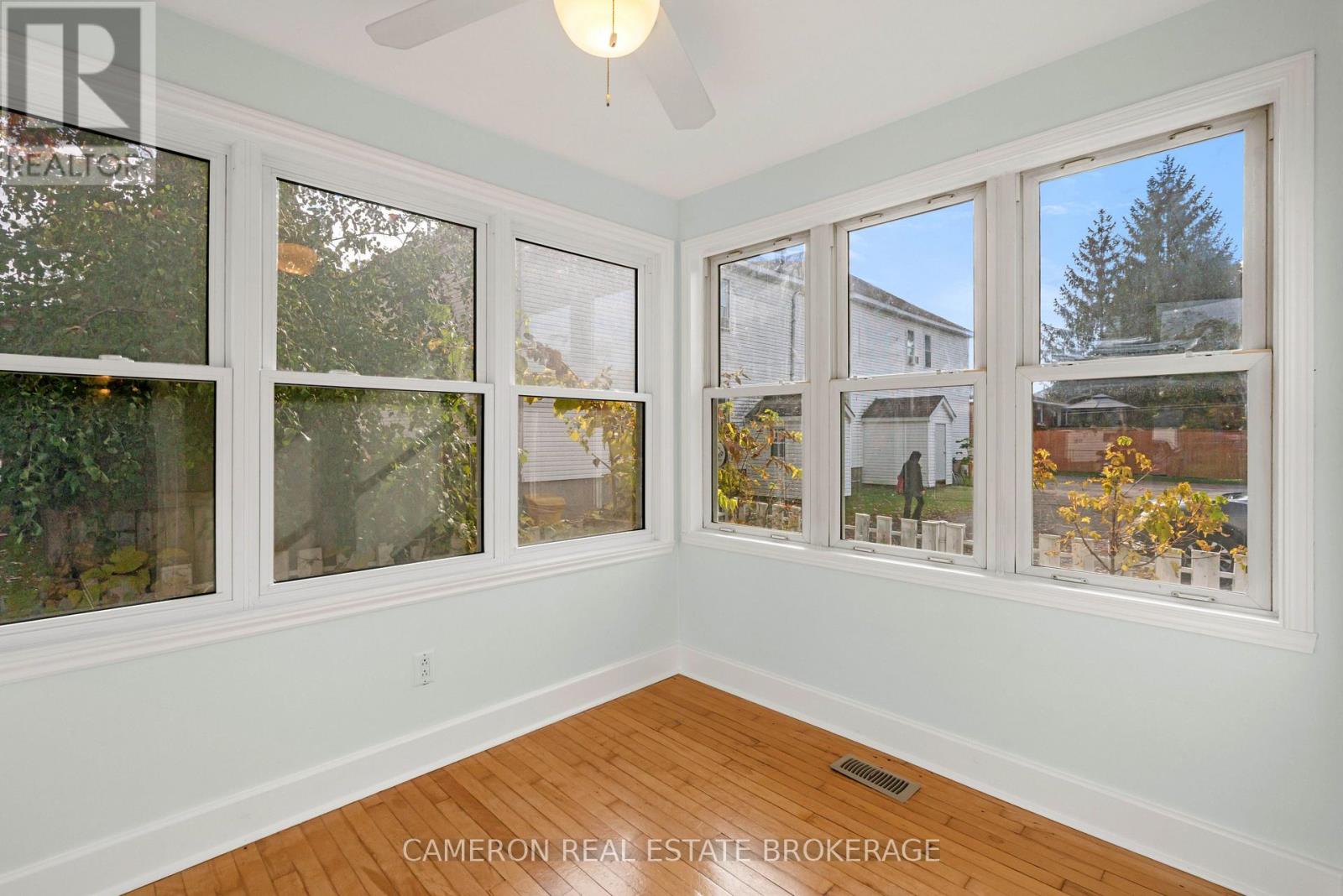 108 Bedford Street Property Photo 14