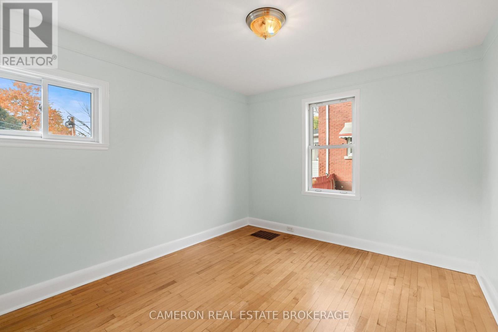 108 Bedford Street Property Photo 15