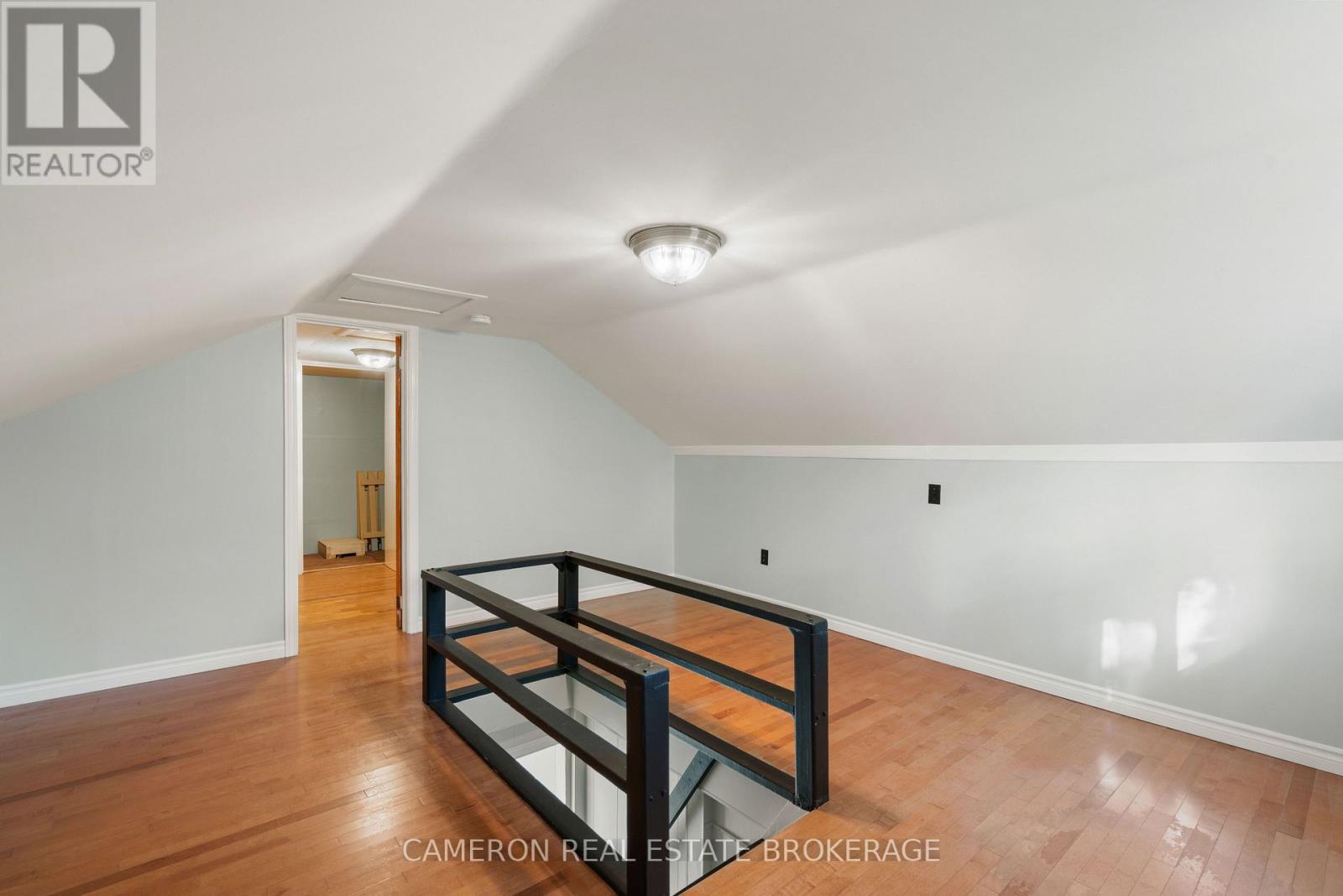 108 Bedford Street Property Photo 17