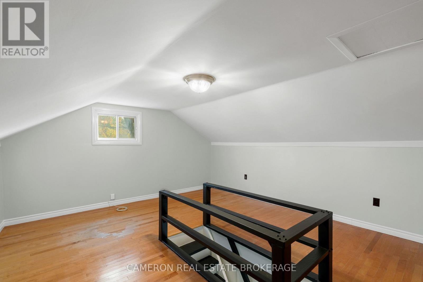 108 Bedford Street Property Photo 18
