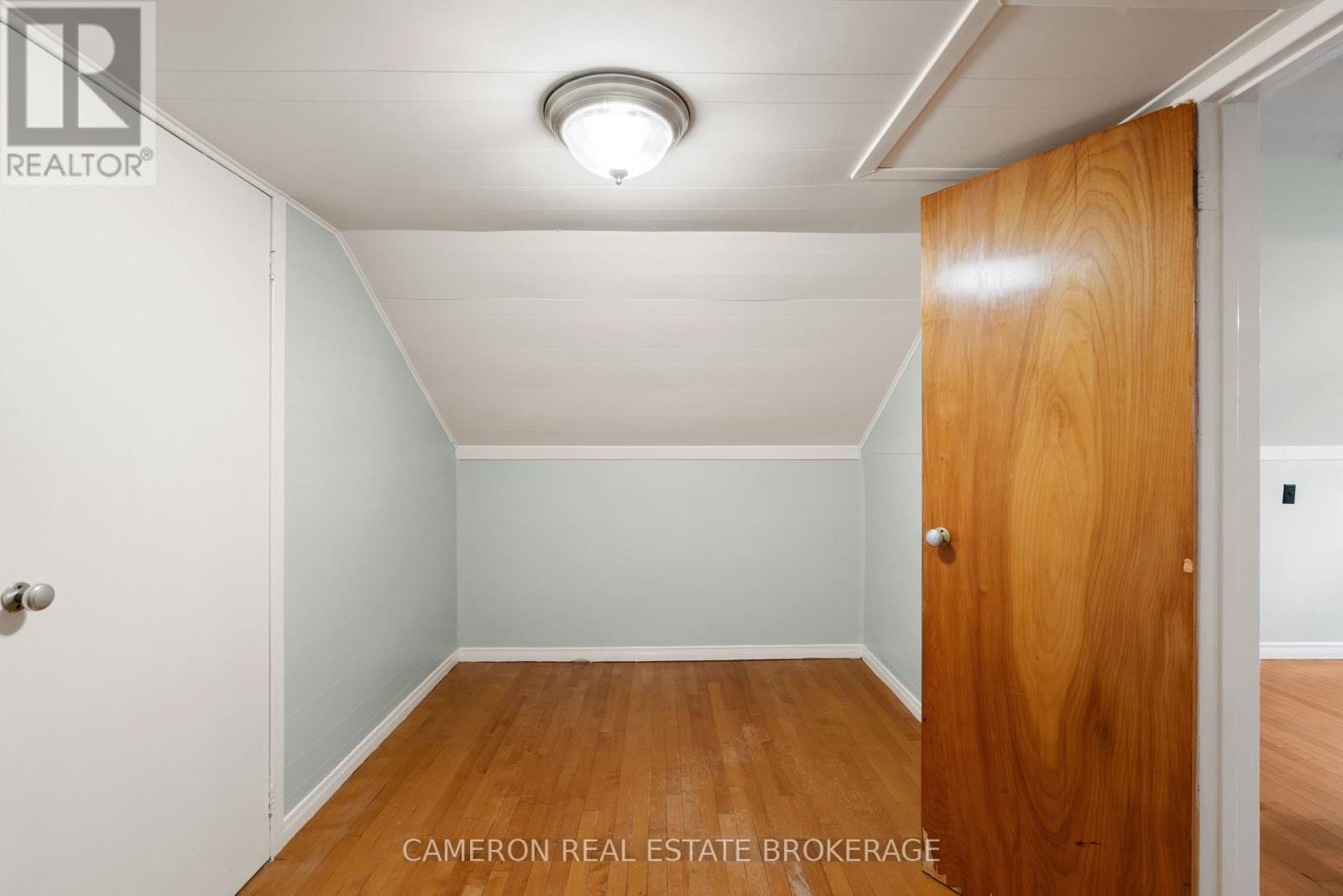 108 Bedford Street Property Photo 19