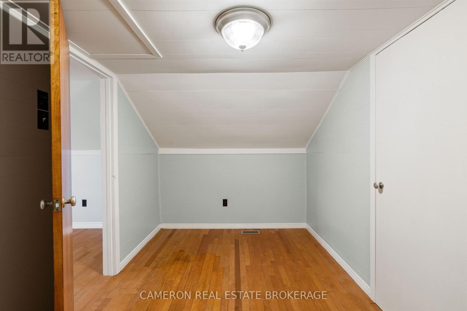 108 Bedford Street Property Photo 20