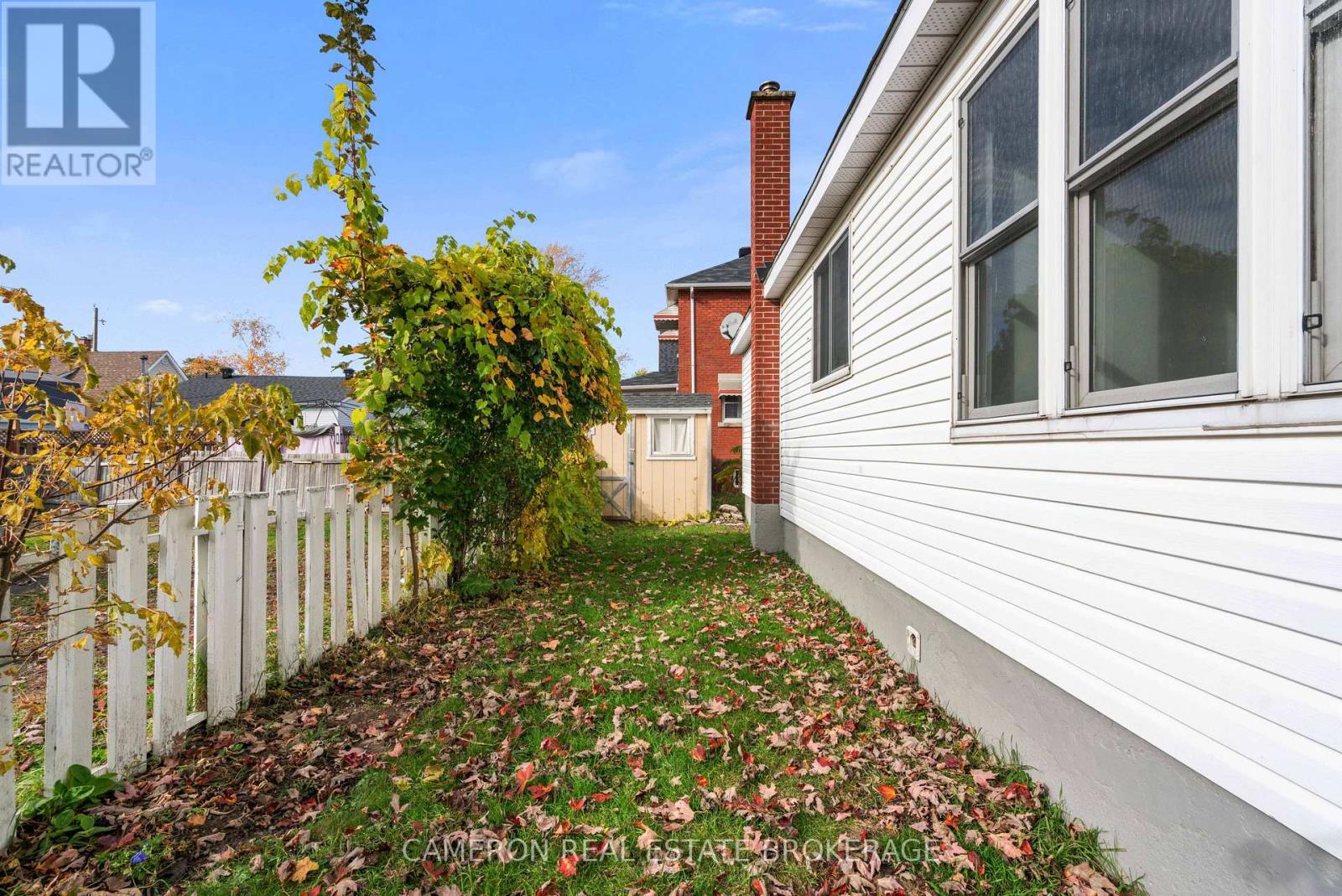 108 Bedford Street Property Photo 21