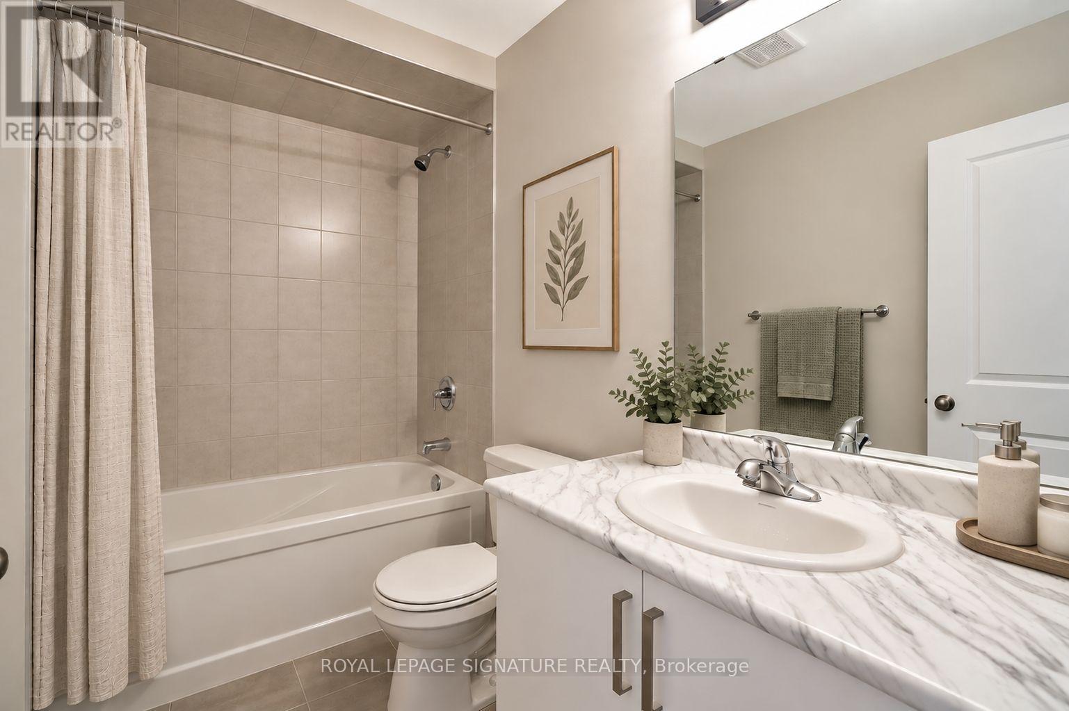 35 - 119 Pinot Crescent Property Photo 5