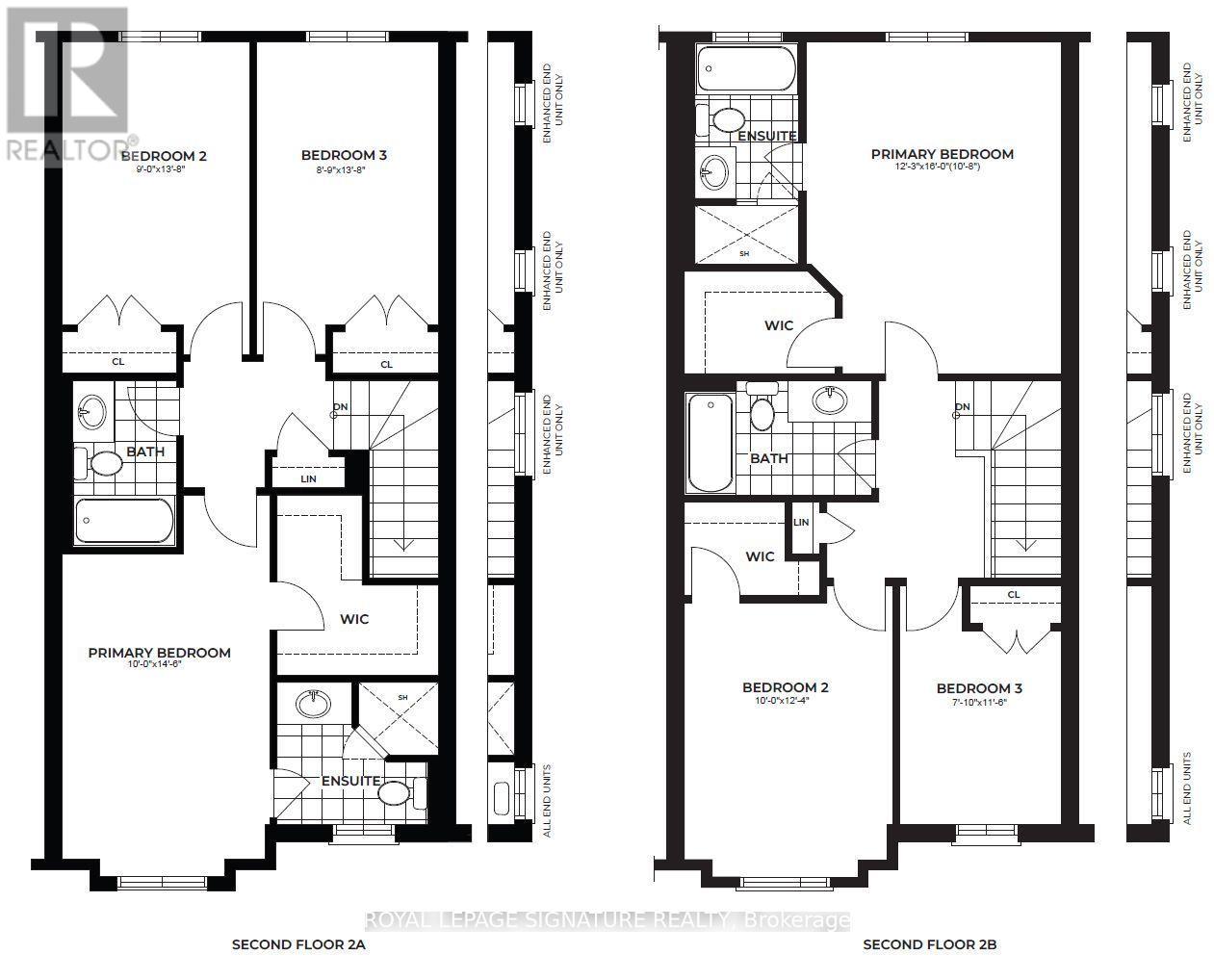 35 - 119 Pinot Crescent Property Photo 7