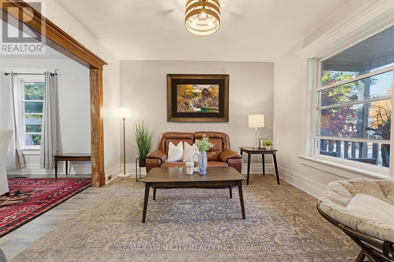 540 Vine Street Property Photo 6