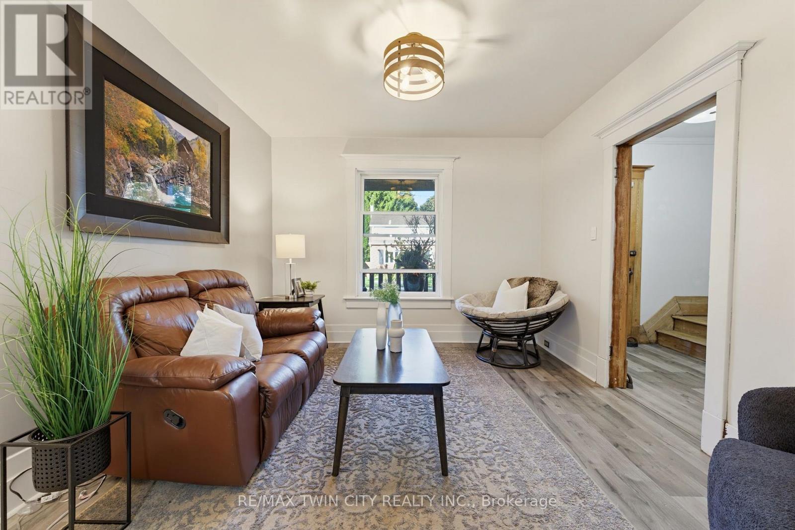 540 Vine Street Property Photo 8