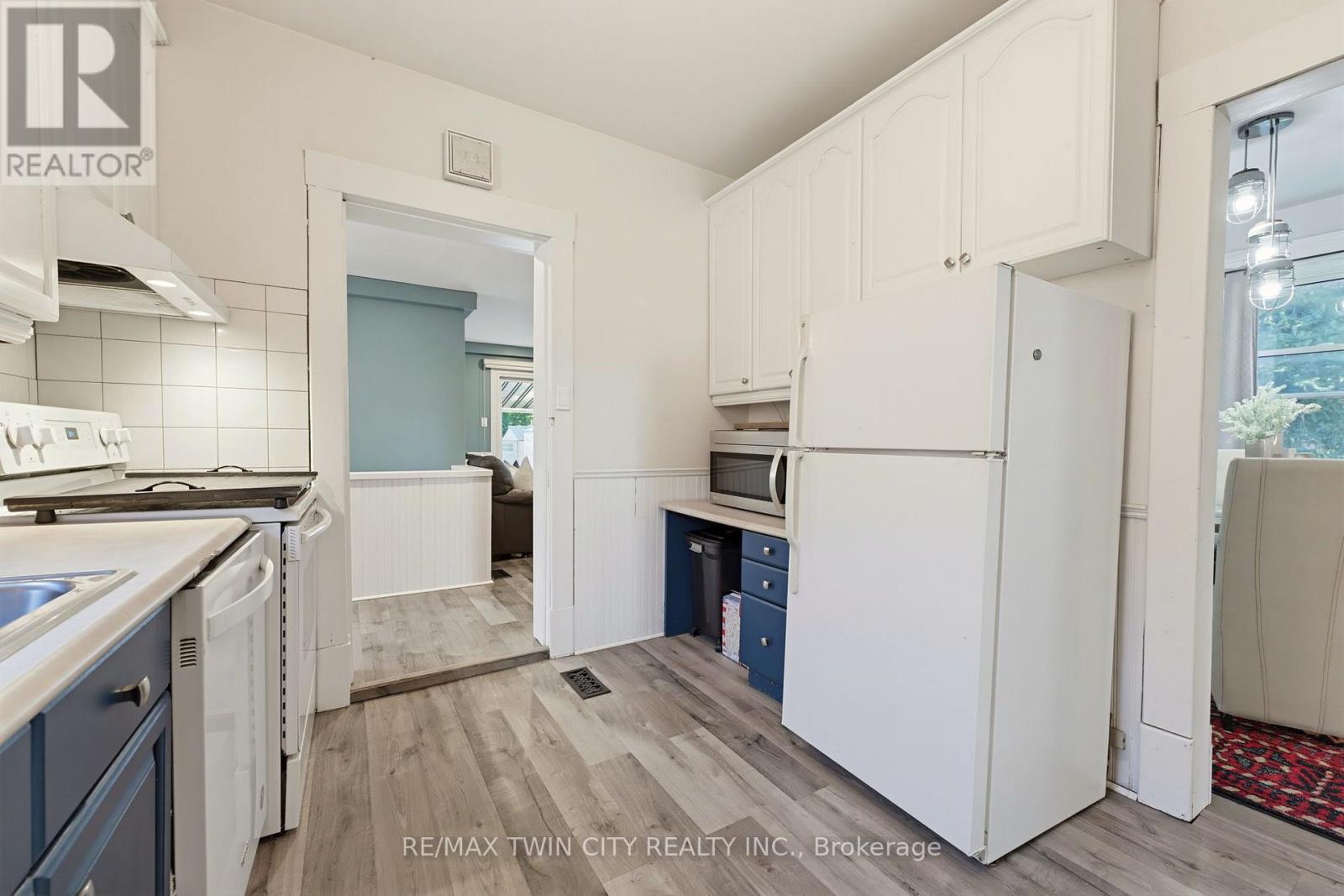 540 Vine Street Property Photo 14