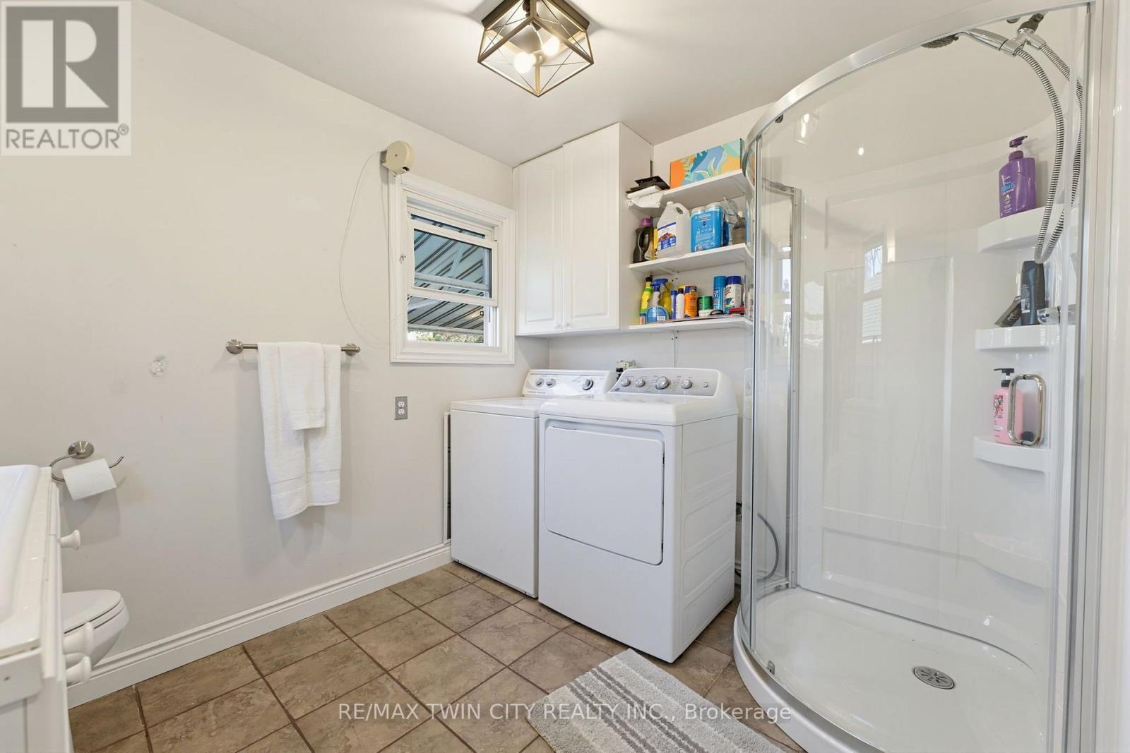 540 Vine Street Property Photo 19