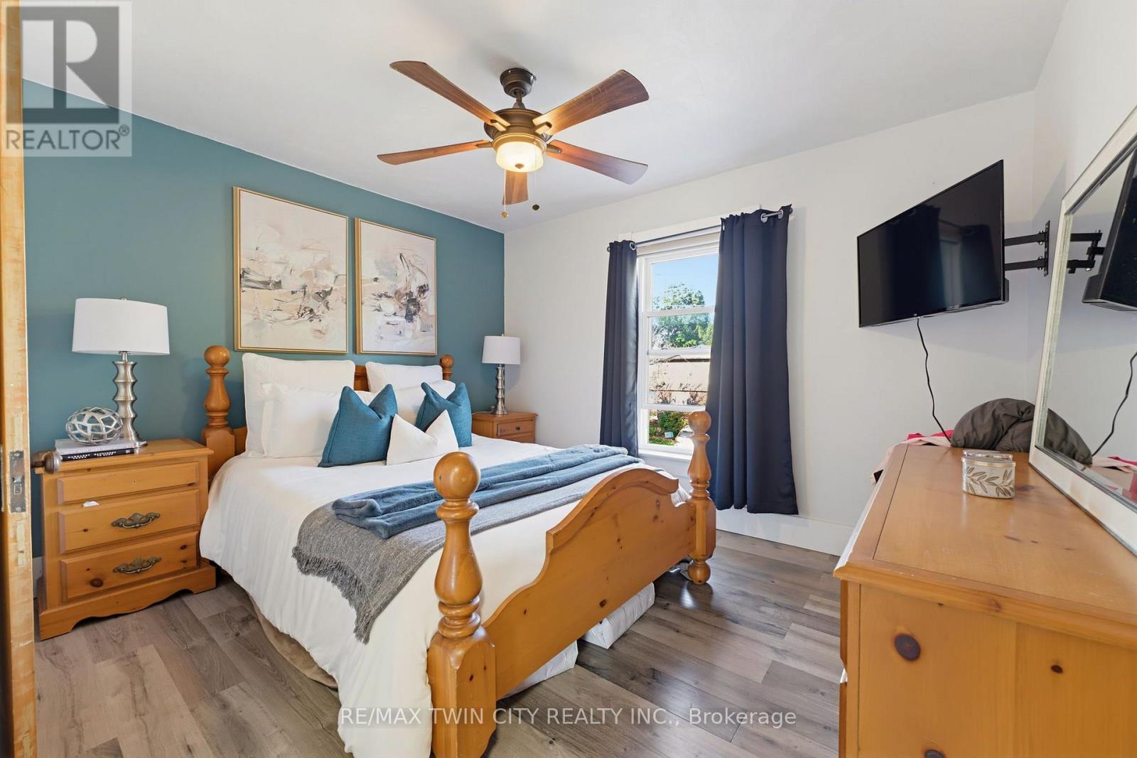 540 Vine Street Property Photo 20
