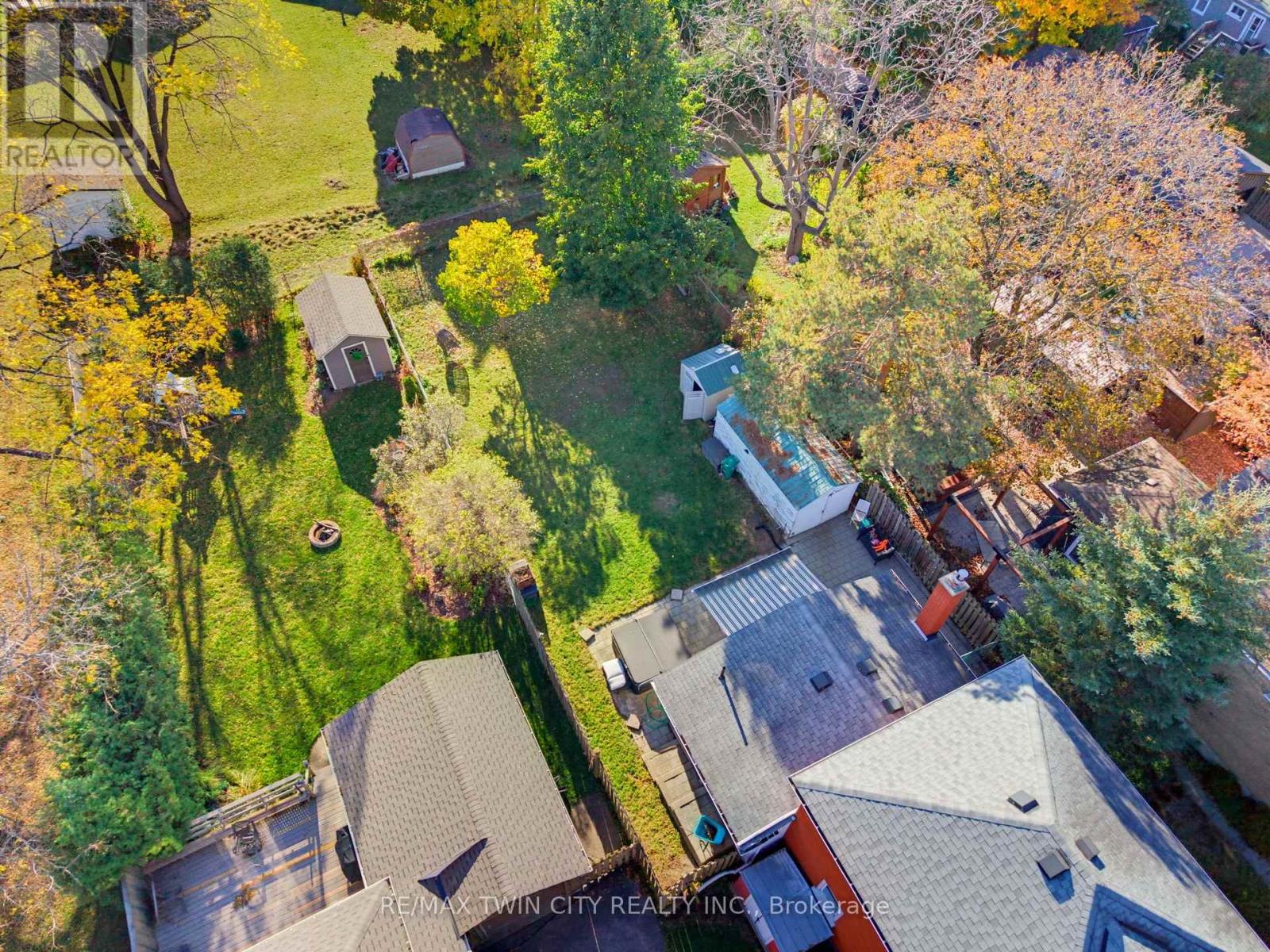 540 Vine Street Property Photo 30