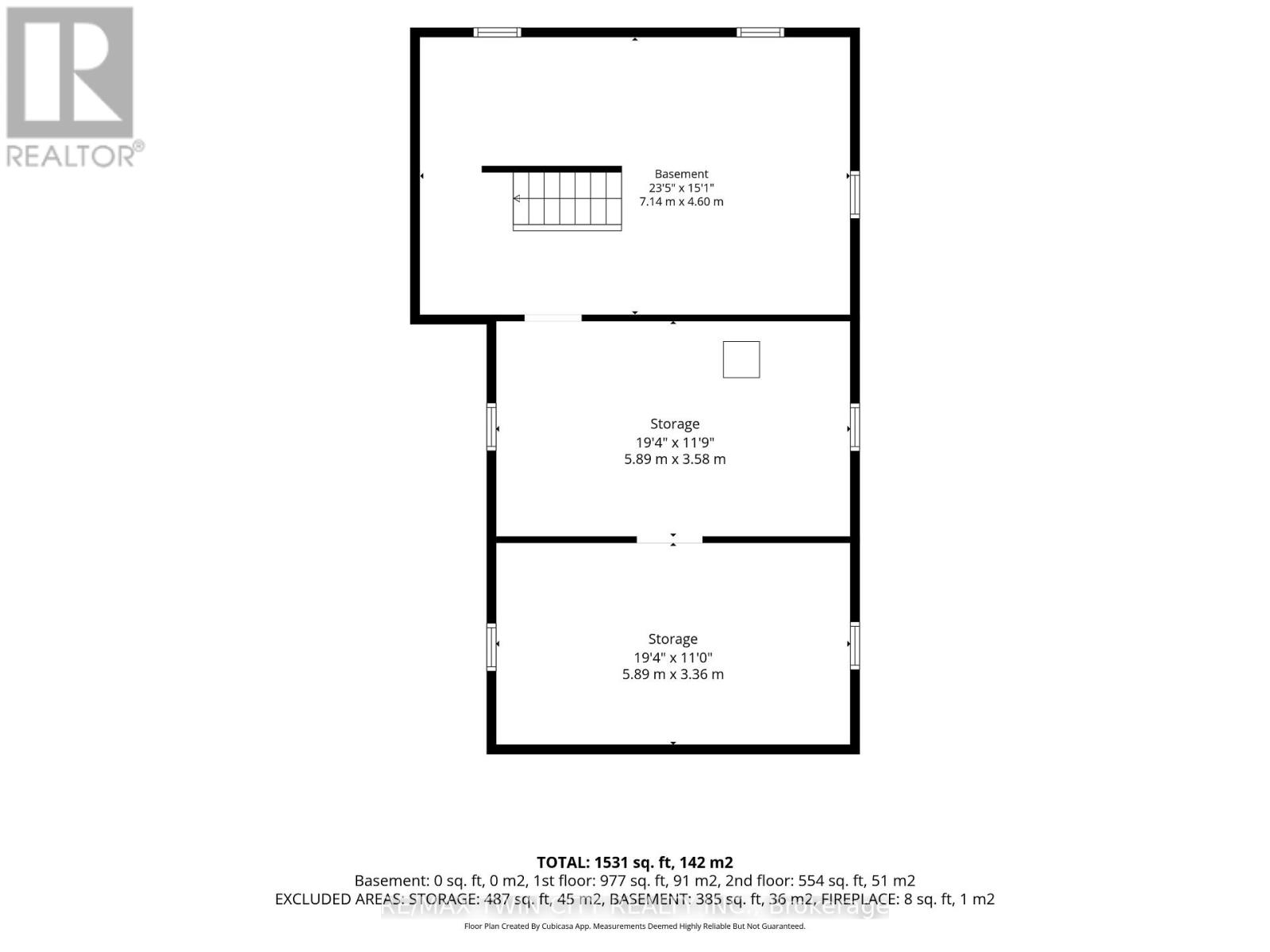 540 Vine Street Property Photo 37