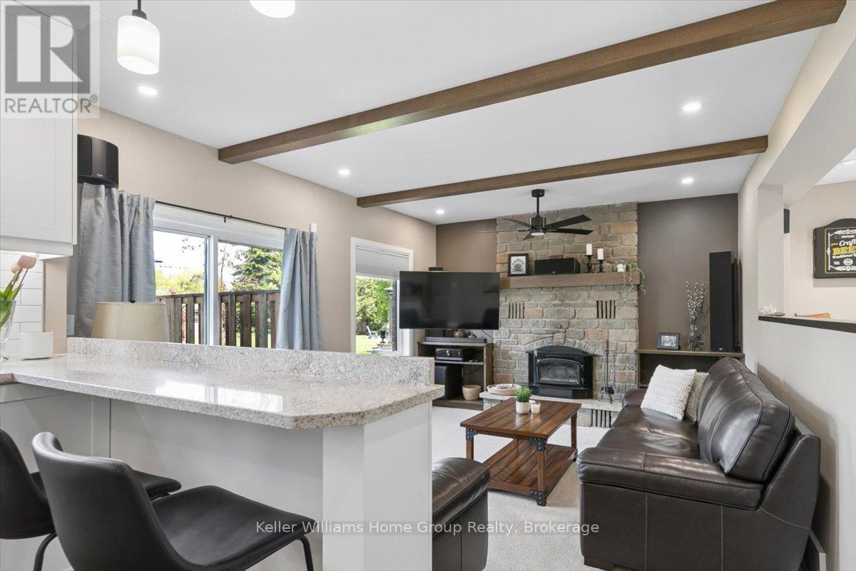 8 Stonefield Drive Property Photo 14