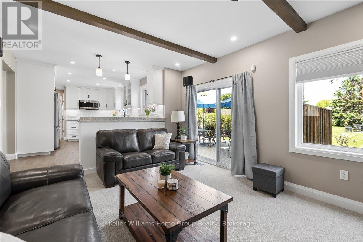 8 Stonefield Drive Property Photo 16