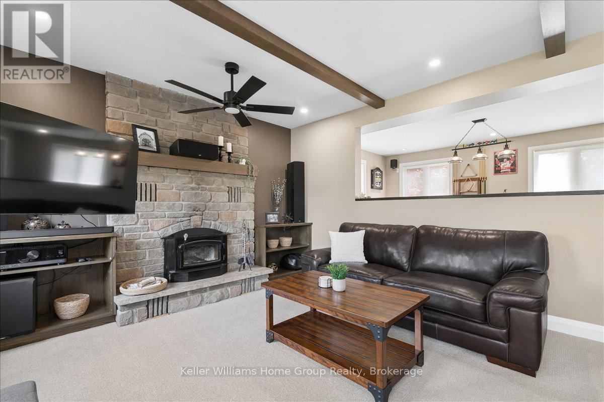 8 Stonefield Drive Property Photo 17