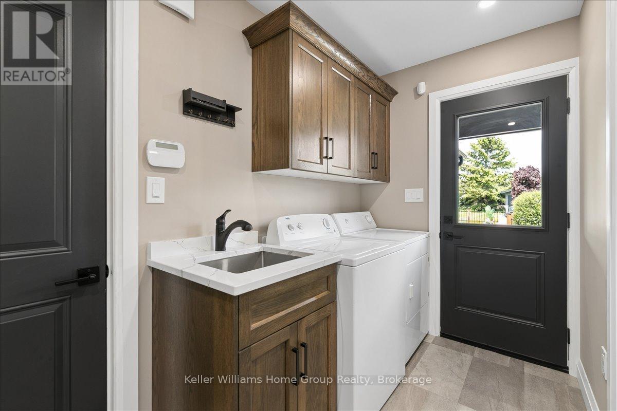 8 Stonefield Drive Property Photo 21