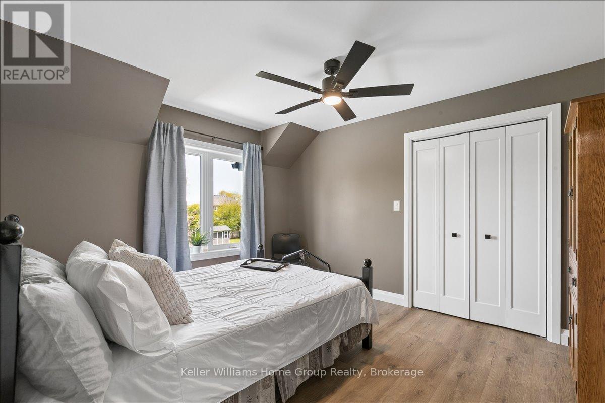 8 Stonefield Drive Property Photo 22