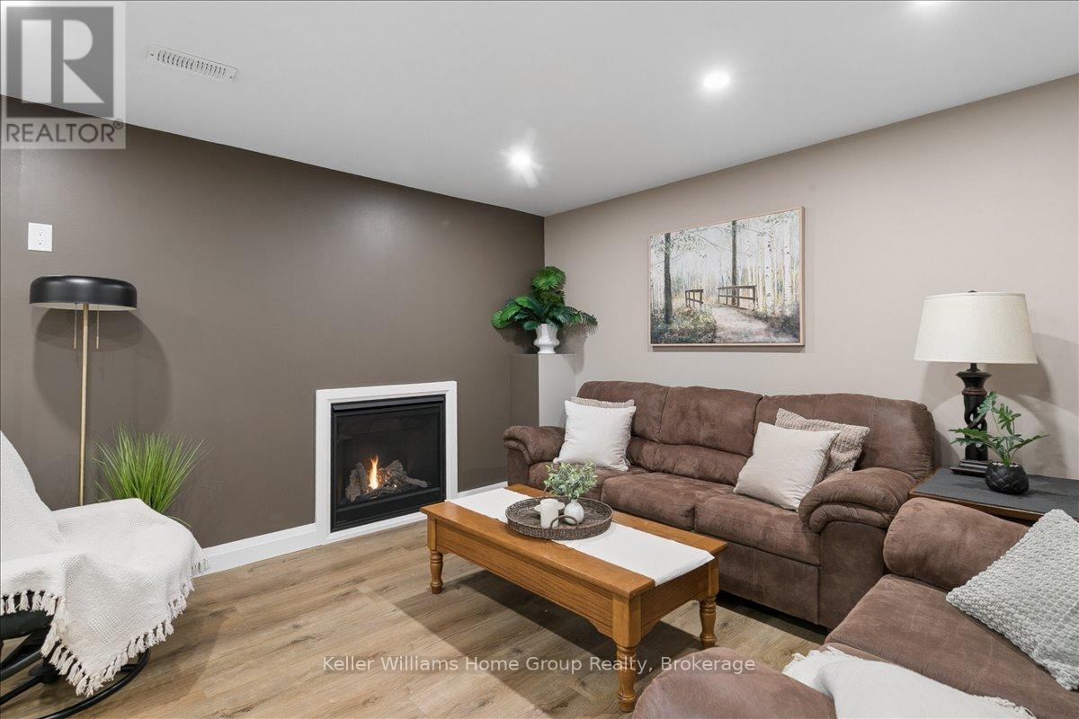 8 Stonefield Drive Property Photo 29