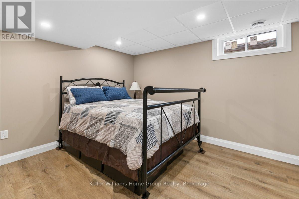 8 Stonefield Drive Property Photo 32