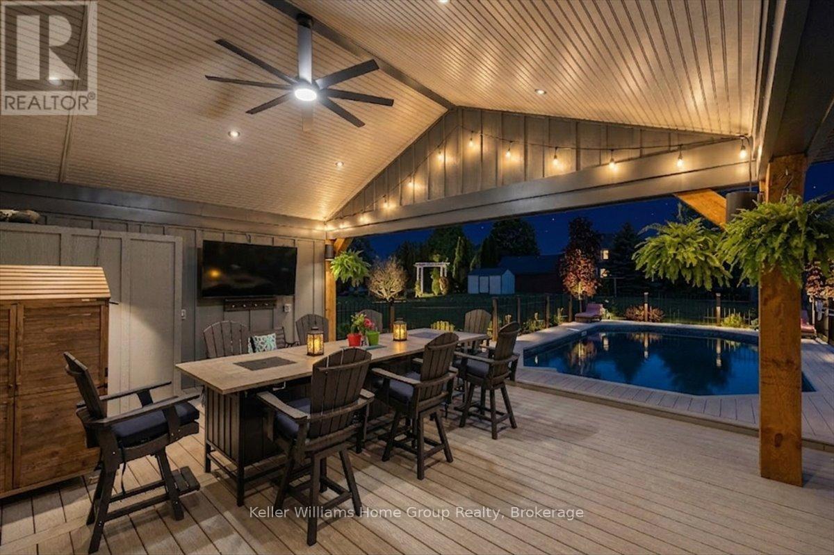 8 Stonefield Drive Property Photo 50