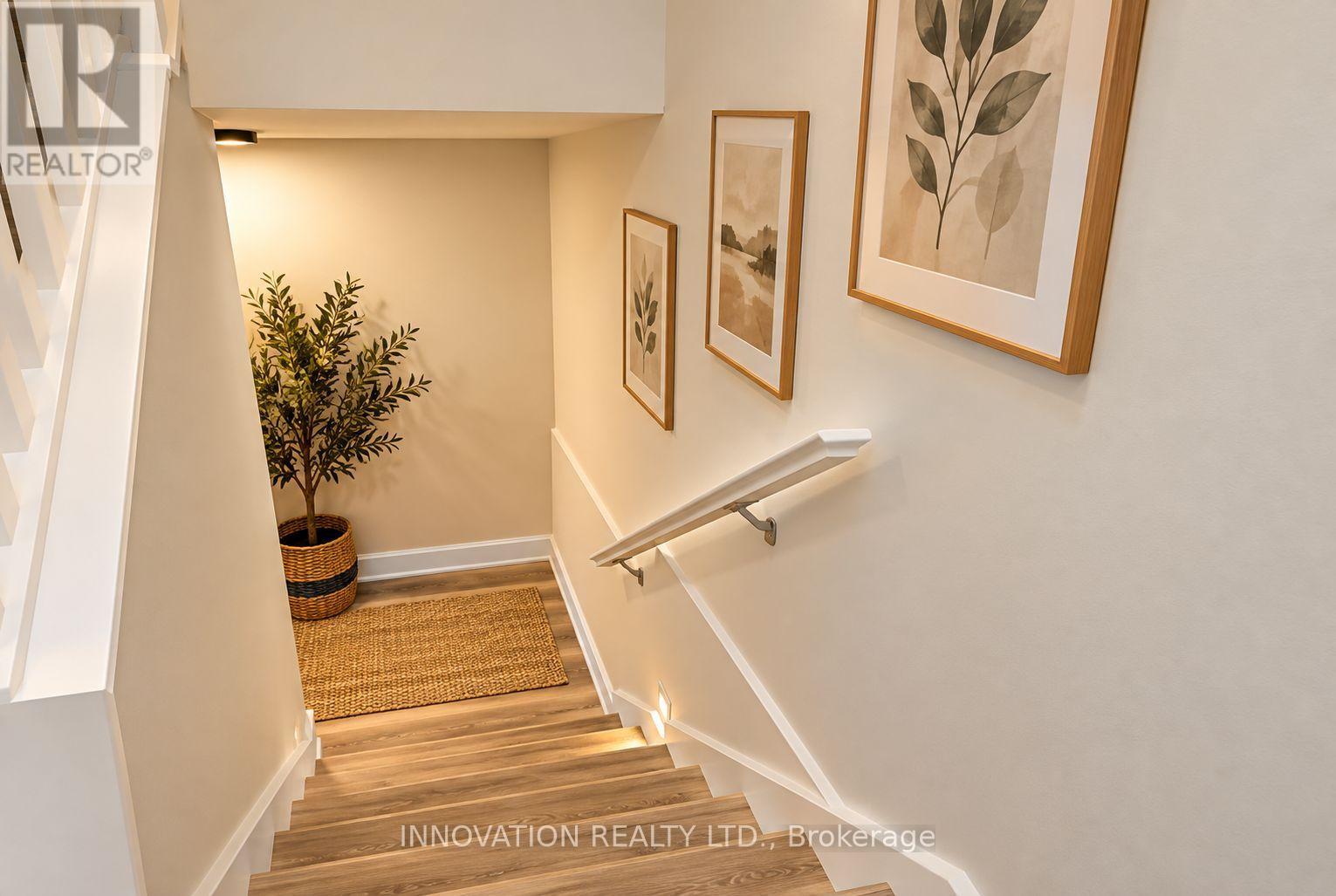 391 Greenwood Avenue Property Photo 6