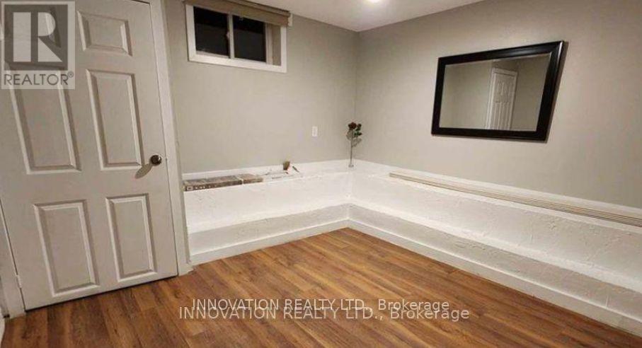 391 Greenwood Avenue Property Photo 10