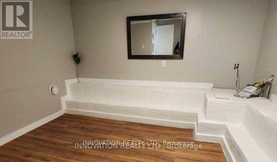 391 Greenwood Avenue Property Photo 13