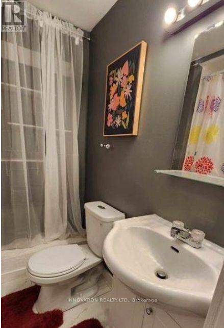 391 Greenwood Avenue Property Photo 15