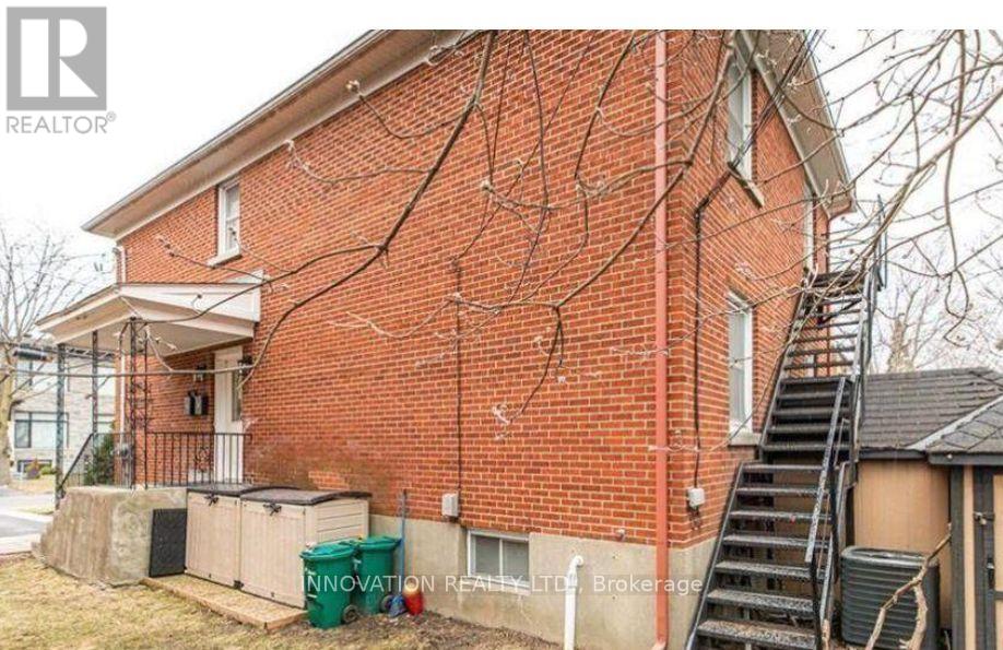 391 Greenwood Avenue Property Photo 17